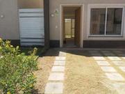 Sobrado com 3 dormitórios à venda, 90 m² Condomínio...