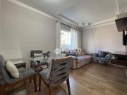 Sobrado com 3 dormitórios à venda, 90 m² Condomínio...