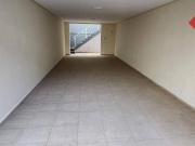 Sobrado com 3 dormitórios à venda, 90 m² por R$...