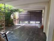 Sobrado a Venda em Pinheiros SP