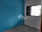 Sobrado com 3 dormitórios à venda, 90 m² por R$...