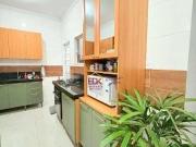 Sobrado com 3 dormitórios à venda, 90 m² por R$ 450.000...