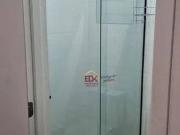 Sobrado com 3 dormitórios à venda, 90 m² por R$ 477.000...