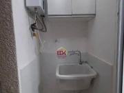 Sobrado com 3 dormitórios à venda, 90 m² por R$...