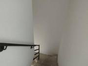 Sobrado com 3 dormitórios à venda, 90 m² por R$...