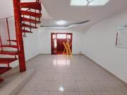 Sobrado com 3 dormitórios à venda, 90 m² por R$...