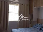 Sobrado com 3 dormitórios à venda, 90 m² por R$ 550.000...