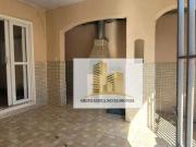 Sobrado com 3 dormitórios à venda, 90 m² por R$...