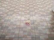 Sobrado com 3 dormitórios à venda, 90 m² por R$...