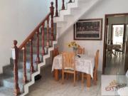 Sobrado com 3 dormitórios à venda, 90 m² por R$...