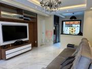 Sobrado com 3 dormitórios à venda, 90 m² por R$...