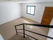 Sobrado com 3 dormitórios à venda, 90 m² por R$...