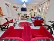 Sobrado com 3 dormitórios à venda, 90 m² por R$...