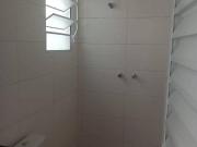 Sobrado com 3 dormitórios à venda, 90 m² por R$...