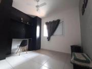 Sobrado com 3 dormitórios à venda, 90 m² por R$...