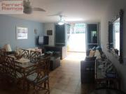 Sobrado com 3 dormitórios à venda, 90 m² por R$...