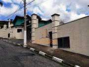 Sobrado à venda, 90 m² por R$ 815.000,00 Jardim Elisa...