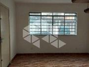 Sobrado com 3 dormitórios à venda, 90 metros quadrados e...