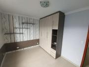 Sobrado com 3 dormitórios à venda