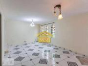 Sobrado com 3 dormitórios à venda, 91 m² por R$...