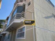 Sobrado com 3 dormitórios à venda, 91 m² por R$...