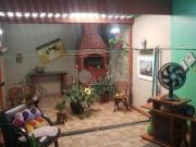 Sobrado à venda, 91 m² por R$ 570.000,00 Jardim Popular...