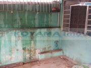 Sobrado com 3 dormitórios à venda, 91m² Saúde São Paulo/SP