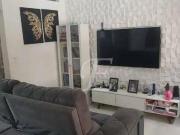 sobrado, em condomínio, 3 quartos, 2 vagas, à venda, 92...