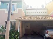 Sobrado com 3 dormitórios à venda, 92 m² por R$ 4260,00...