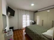 Sobrado com 3 dormitórios à venda, 92 m² por R$...