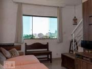 Sobrado com 3 dormitórios à venda, 92 m² por R$...