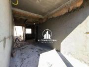 Sobrado à venda, 92 m² por R$ 600.000,00 Fazendinha...