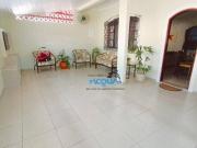 Sobrado com 3 dormitórios à venda, 92 m² por R$ 605.000...