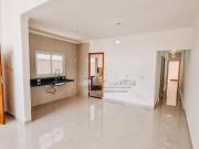 Sobrado com 3 dormitórios à venda, 92 m² por R$ 699.000...