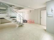 Sobrado com 3 dormitórios à venda, 93 m² por R$...