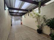 Sobrado com 3 dormitórios à venda, 93 m² por R$ 590.000...