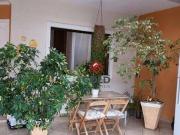 Sobrado com 3 dormitórios à venda, 93 m² por R$...