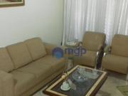 Sobrado com 3 dormitórios à venda, 93 m² por R$...