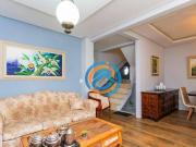 Sobrado com 3 dormitórios à venda, 93 m² por R$...