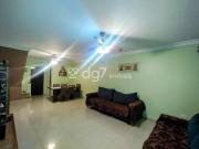 Sobrado com 3 dormitórios à venda, 94 m² Butantã São...