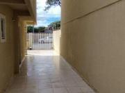 Sobrado com 3 dormitórios à venda, 94 m² por R$...