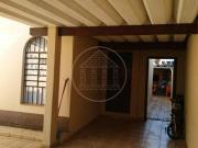 Sobrado com 3 dormitórios à venda, 94 m² por R$...