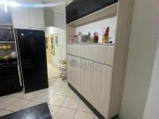 Sobrado com 3 dormitórios à venda, 94 m² por R$...