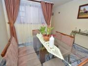 Sobrado com 3 dormitórios à venda, 95 m² por R$...