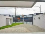 Sobrado com 3 dormitórios à venda, 95 m² por R$...
