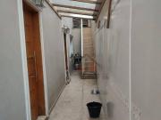 Sobrado com 3 dormitórios à venda, 95 m² por R$...