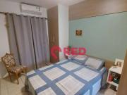 Sobrado com 3 dormitórios à venda, 95 m² por R$...