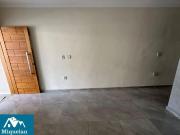 Sobrado com 3 dormitórios à venda, 95 m² por R$...