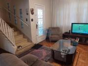 Sobrado com 3 dormitórios à venda, 95 m² por R$...