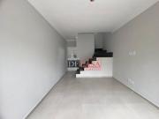 Sobrado com 3 dormitórios à venda, 96 m² por R$...